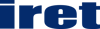 アイレット企業ロゴ