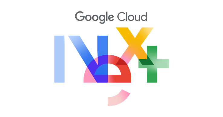 【iret presents】Google Cloud Next’24 Recap